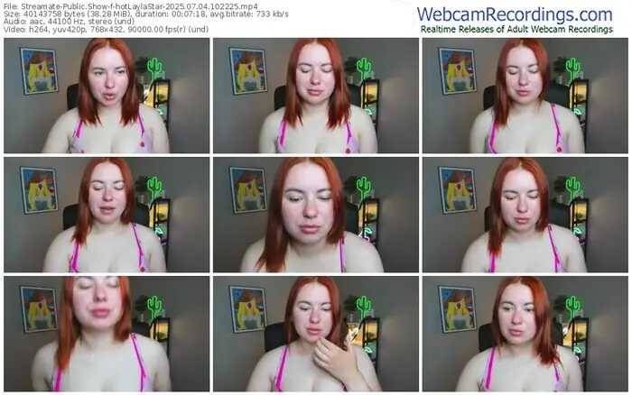 streamate-hotlaylastar-07-04-2025-10-22-25