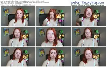 streamate-hotlaylastar-07-04-2025-12-55-02