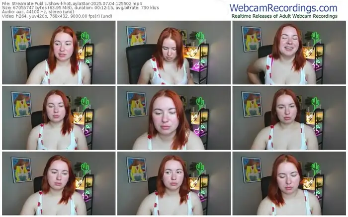 streamate-hotlaylastar-07-04-2025-12-55-02