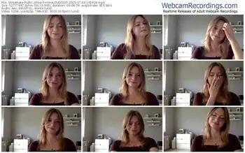 streamate-millielove0100-07-04-2025-14-10-18