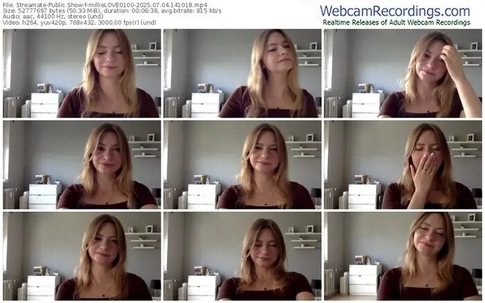streamate-millielove0100-07-04-2025-14-10-18