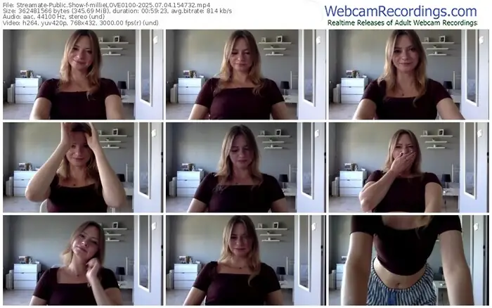 streamate-millielove0100-07-04-2025-15-47-32