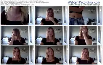 streamate-millielove0100-07-04-2025-17-36-28