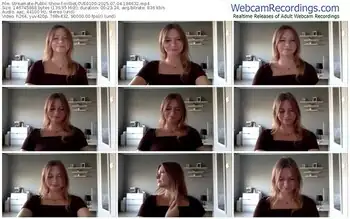 streamate-millielove0100-07-04-2025-18-46-32