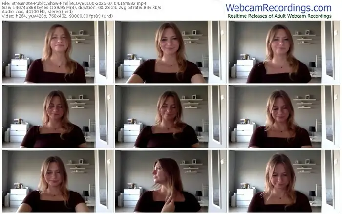 streamate-millielove0100-07-04-2025-18-46-32