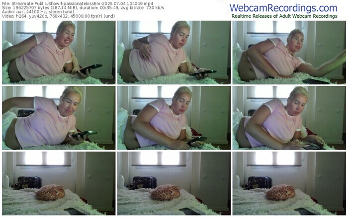streamate-passionatekissem-07-04-2025-10-40-49