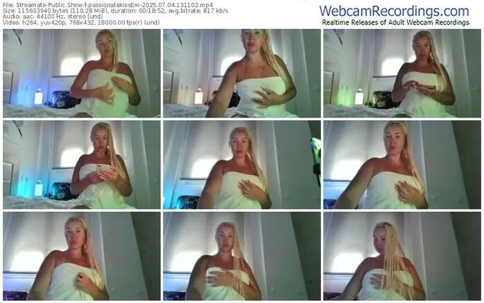 streamate-passionatekissem-07-04-2025-13-11-02