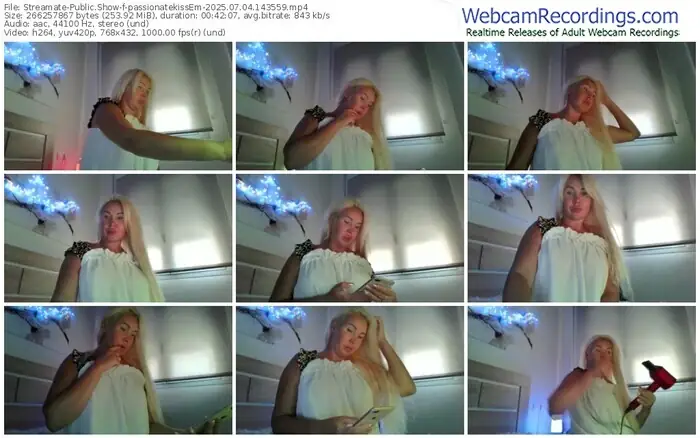 streamate-passionatekissem-07-04-2025-14-35-59