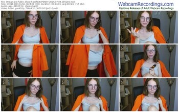 streamate-perfectxpenny-07-04-2025-09-52-00