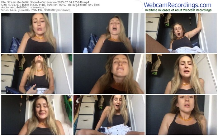 streamate-xcutiexeviex-07-04-2025-15-58-49