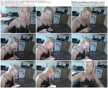 streamate-xsweet_ewax-07-04-2025-10-32-18