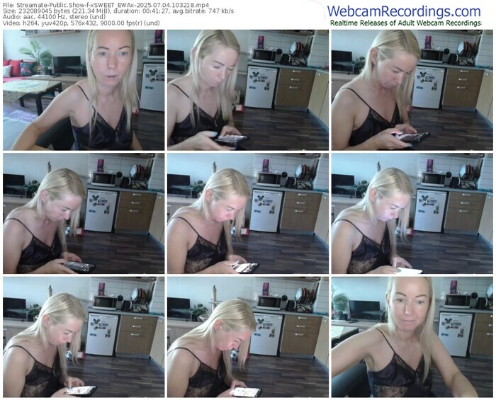 streamate-xsweet_ewax-07-04-2025-10-32-18