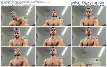 streamate-andybest-07-04-2025-08-04-36