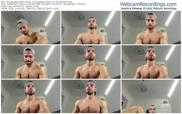 streamate-andybest-07-04-2025-08-04-36