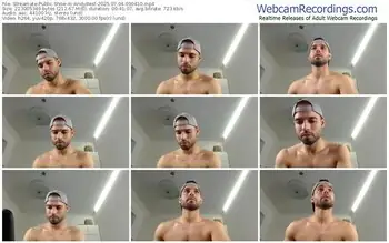 streamate-andybest-07-04-2025-09-04-10