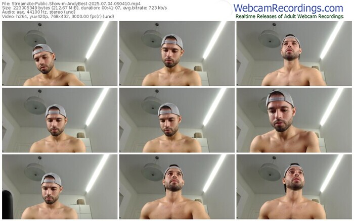 streamate-andybest-07-04-2025-09-04-10