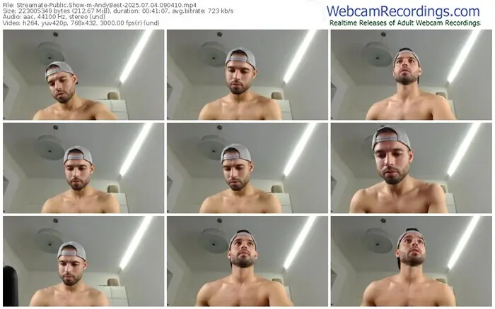 streamate-andybest-07-04-2025-09-04-10