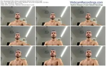 streamate-andybest-07-04-2025-11-40-27