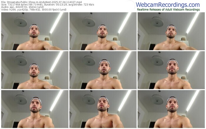 streamate-andybest-07-04-2025-11-40-27