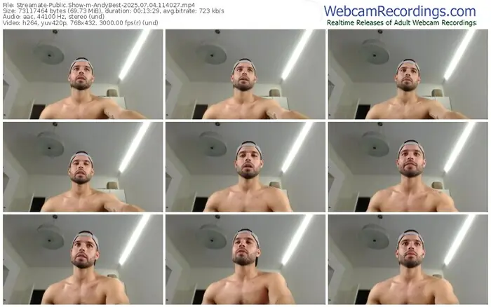 streamate-andybest-07-04-2025-11-40-27