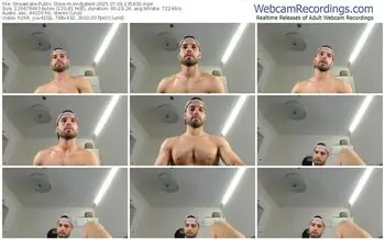 streamate-andybest-07-04-2025-13-59-30