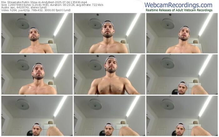 streamate-andybest-07-04-2025-13-59-30