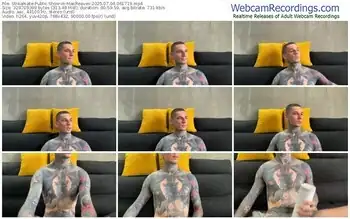 streamate-maxreaves-07-04-2025-06-17-19