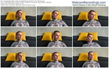 streamate-maxreaves-07-04-2025-10-53-23