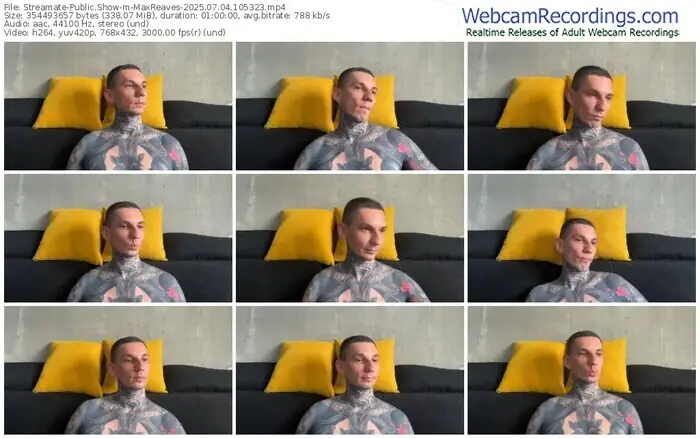 streamate-maxreaves-07-04-2025-10-53-23