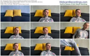 streamate-maxreaves-07-04-2025-11-58-29