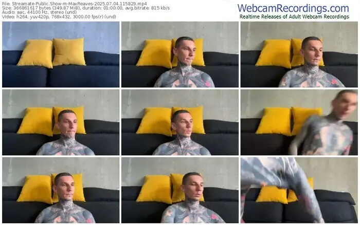 streamate-maxreaves-07-04-2025-11-58-29
