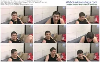 streamate-spartacus77-07-04-2025-10-19-42