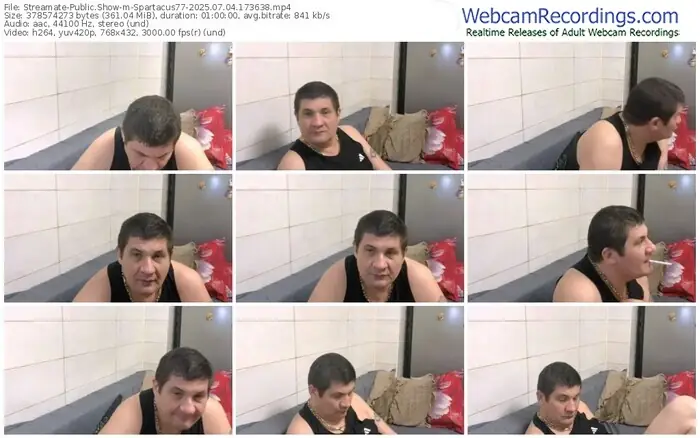 streamate-spartacus77-07-04-2025-17-36-38