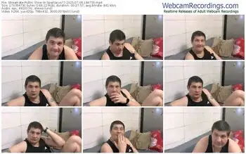 streamate-spartacus77-07-04-2025-18-47-50