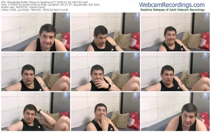 streamate-spartacus77-07-04-2025-18-47-50
