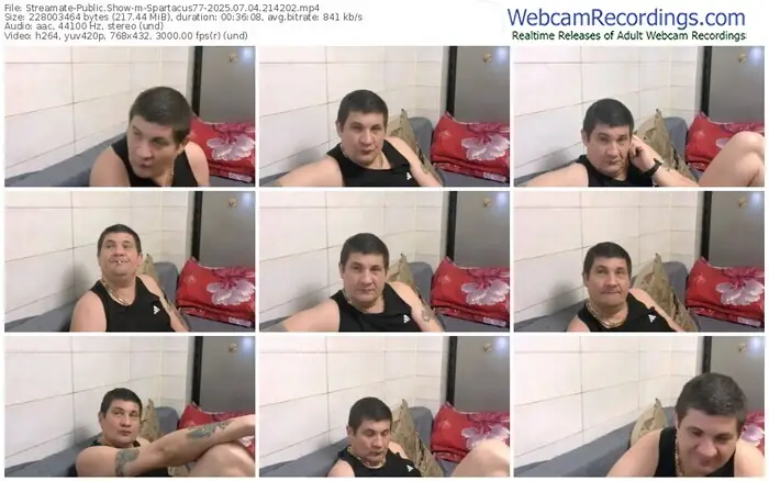 streamate-spartacus77-07-04-2025-21-42-02