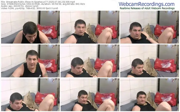 streamate-spartacus77-07-04-2025-23-13-09