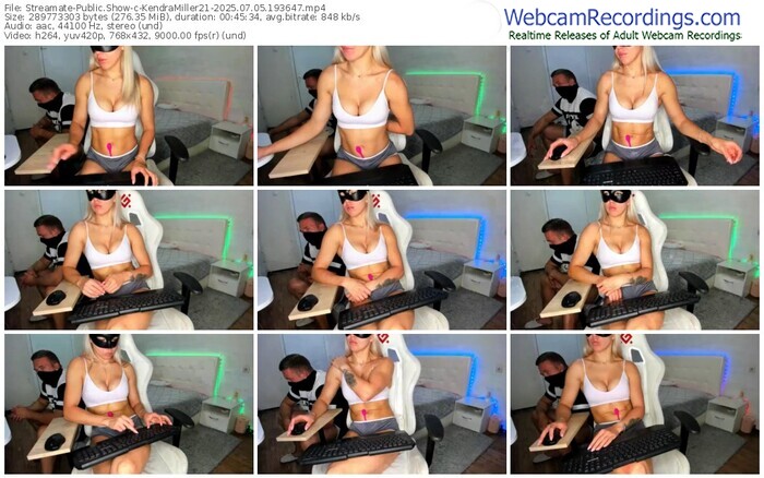streamate-kendramiller21-07-05-2025-19-36-47