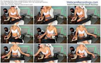 streamate-kendramiller21-07-05-2025-20-40-21