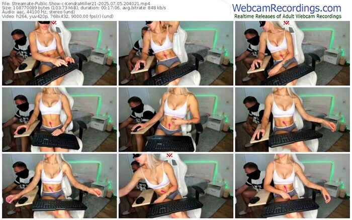 streamate-kendramiller21-07-05-2025-20-40-21