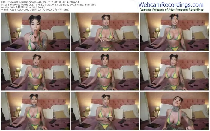 streamate-aariss-07-05-2025-06-49-20