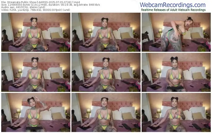 streamate-aariss-07-05-2025-07-24-17