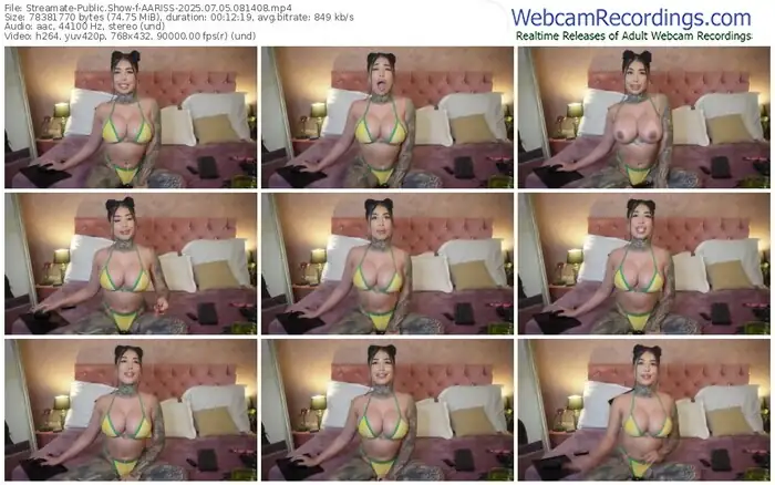 streamate-aariss-07-05-2025-08-14-08