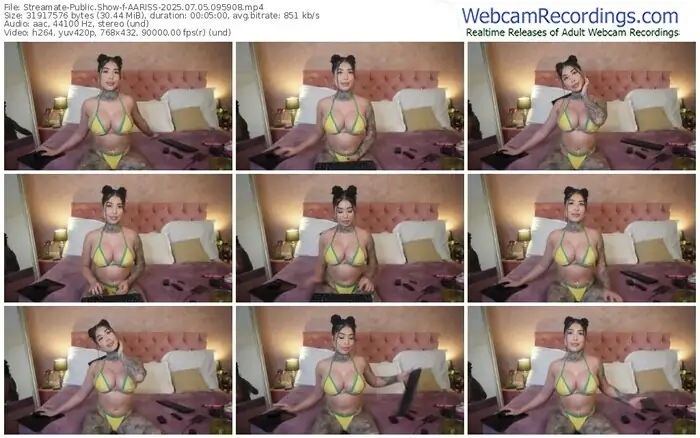 streamate-aariss-07-05-2025-09-59-08