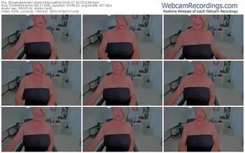 streamate-alessiabliss-07-05-2025-05-22-48