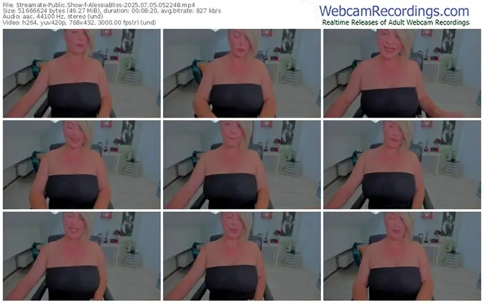 streamate-alessiabliss-07-05-2025-05-22-48