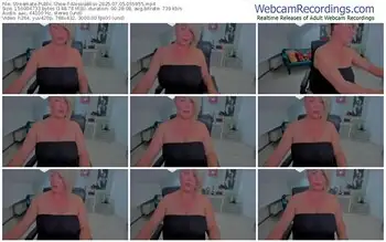 streamate-alessiabliss-07-05-2025-05-59-55