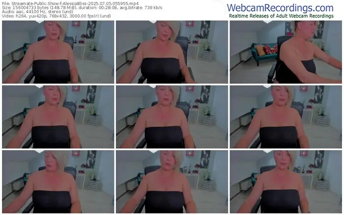 streamate-alessiabliss-07-05-2025-05-59-55