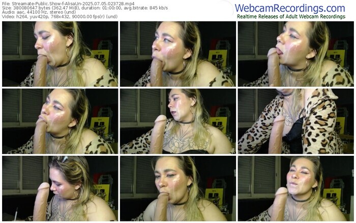 streamate-alisaun-07-05-2025-02-37-28