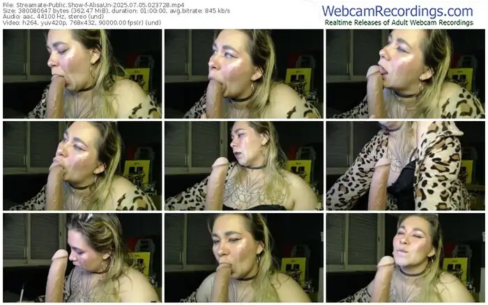 streamate-alisaun-07-05-2025-02-37-28